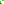 Destellos dst-3201387