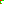 Destellos dst-3201388