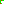 Destellos dst-3201389