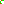 Destellos dst-3201390