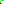 Destellos dst-3201391
