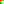Destellos dst-3201392