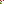 Destellos dst-3201394