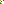 Destellos dst-3201395