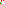 Destellos dst-3201396