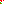 Destellos dst-3201397