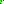 Destellos dst-3201398
