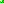 Destellos dst-320140