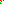 Destellos dst-3201401