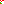 Destellos dst-3201402