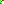 Destellos dst-3201404