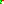 Destellos dst-3201405
