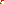 Destellos dst-3201406