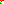 Destellos dst-3201407