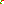 Destellos dst-3201408