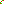 Destellos dst-3201409