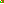Destellos dst-320141