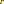 Destellos dst-3201410