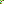 Destellos dst-3201411