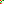 Destellos dst-3201412