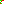 Destellos dst-3201413