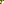 Destellos dst-3201414