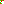 Destellos dst-3201415