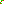 Destellos dst-3201416