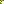 Destellos dst-3201417