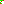 Destellos dst-3201418