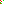 Destellos dst-3201419