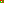 Destellos dst-320142