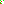 Destellos dst-3201420