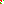 Destellos dst-3201421