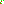 Destellos dst-3201422
