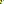 Destellos dst-3201423