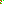 Destellos dst-3201424