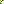 Destellos dst-3201425
