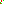 Destellos dst-3201426