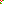 Destellos dst-3201427