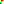 Destellos dst-3201428