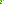 Destellos dst-3201429