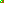 Destellos dst-320143