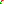 Destellos dst-3201430