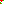 Destellos dst-3201431
