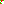 Destellos dst-3201432