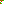 Destellos dst-3201433
