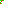Destellos dst-3201434