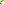 Destellos dst-3201435