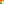 Destellos dst-3201436